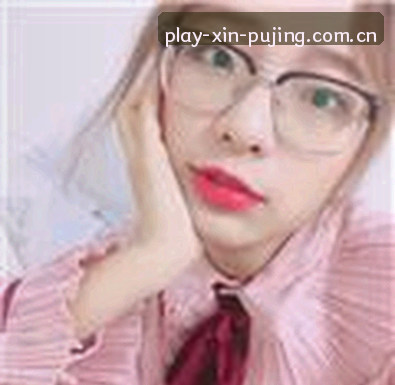 赵敏
