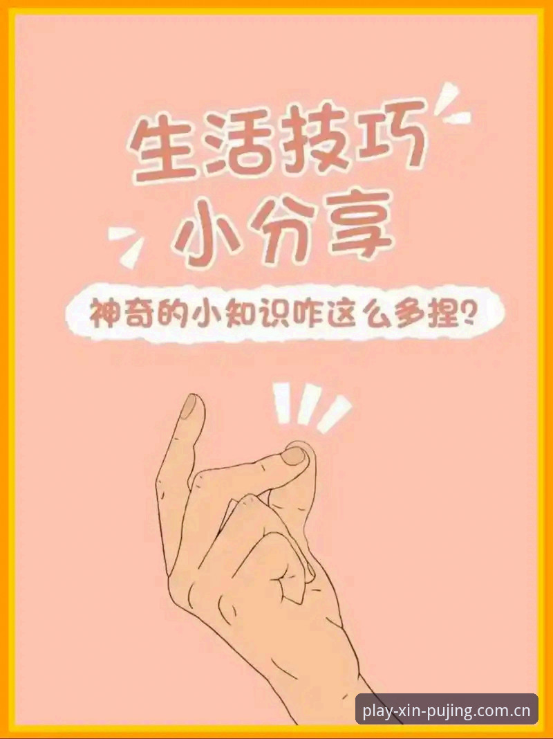 新莆京平台实用技巧：资深玩家分享真人娱乐场体验与必备知识