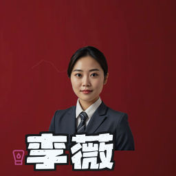 李薇